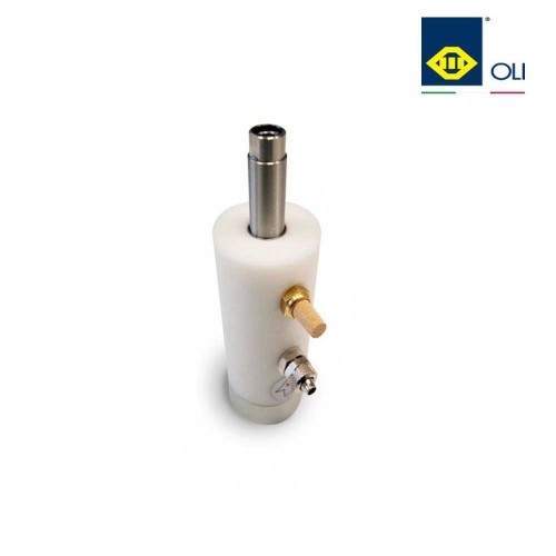 Вибратор  OLI F15P