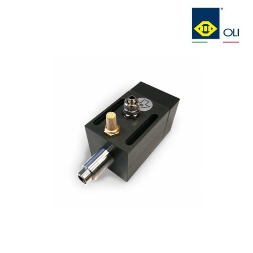 Вибратор OLI F18Q