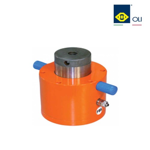 Вибратор OLI F85