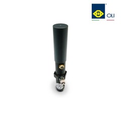  Поршневой вибратор F8