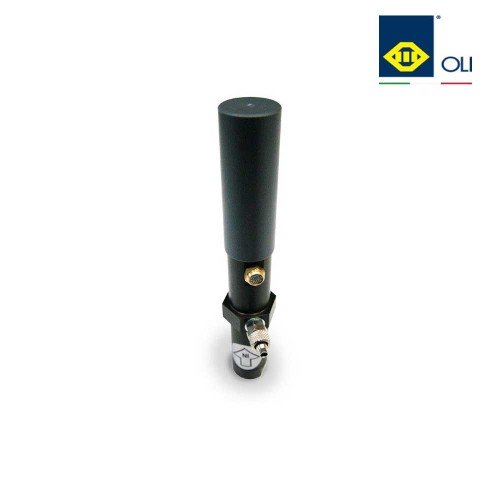 Вибратор OLI F8