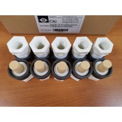 Аэрационный жиклёр U025