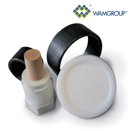 Аэрационный жиклёр U025