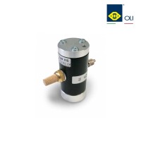  Поршневой вибратор K60 LF