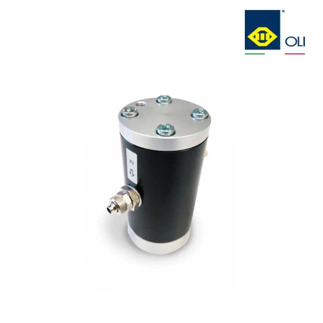  Поршневой вибратор K22 LF