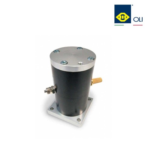 Вибратор  K45 LF