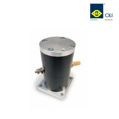  Поршневой вибратор K45 LF