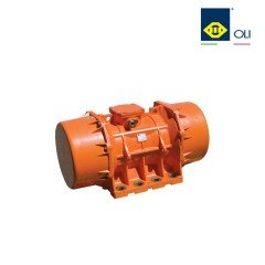 Вибратор MVE 650/075 8 полюсов