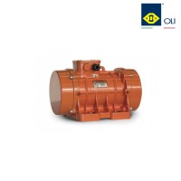 Вибратор MVE 800/3 2 полюса