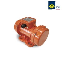 Вибратор MVE 202/3 2 полюса