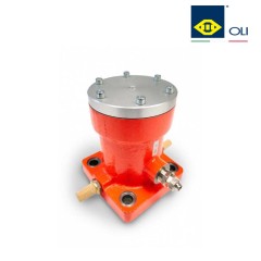 Пневматический вибратор P60 