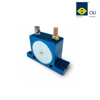 Шариковый вибратор S36