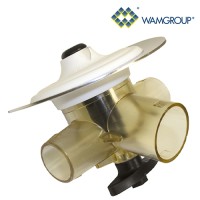 Виброаэратор VBT20