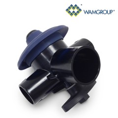 Виброаэратор VBT20