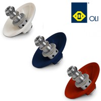 Вибровентеляторы