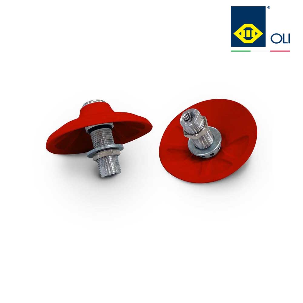 Вибрационный аэратор VBSIHT