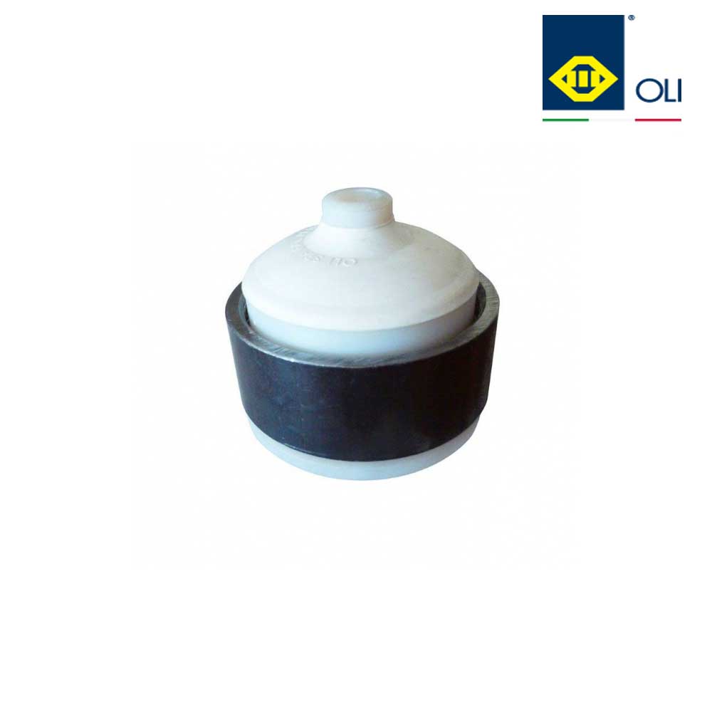 Вибрационный аэратор VBSME