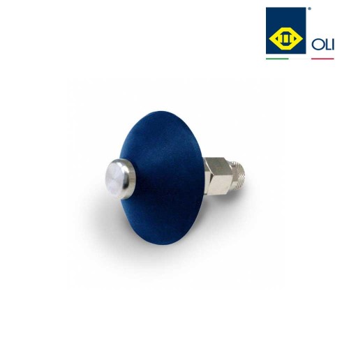 Вибрационный аэратор VBSMIMD