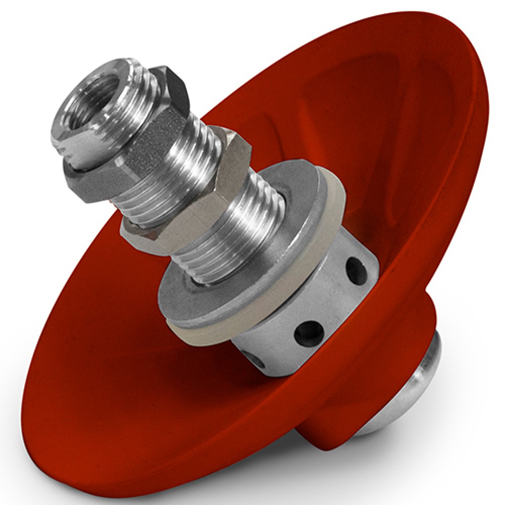 Вибрационный аэратор VBSIHT