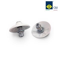 Вибрационный аэратор VBSI