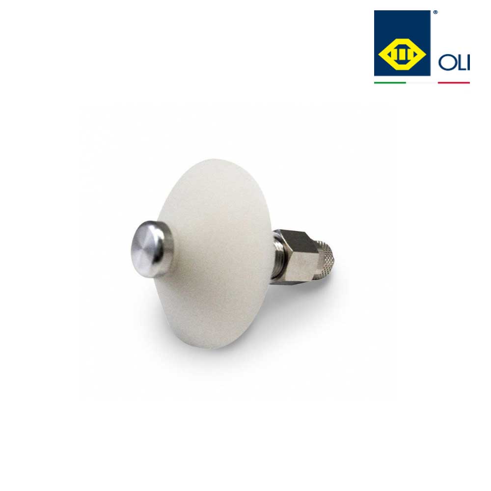 Вибрационный аэратор VBSM