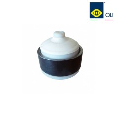 Вибрационный аэратор VBSME