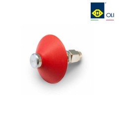 Вибрационный аэратор VBSMIHT