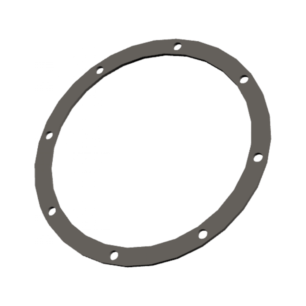 Фланец XKF351 (VFS300)