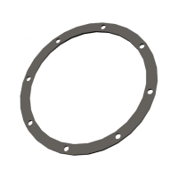 Фланец XKF351 (VFS300)
