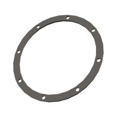 Фланец XKF351 (VFS300)