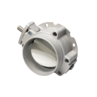 Однофланцевые