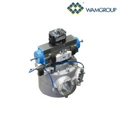 Переключатель потока VAR0500111S