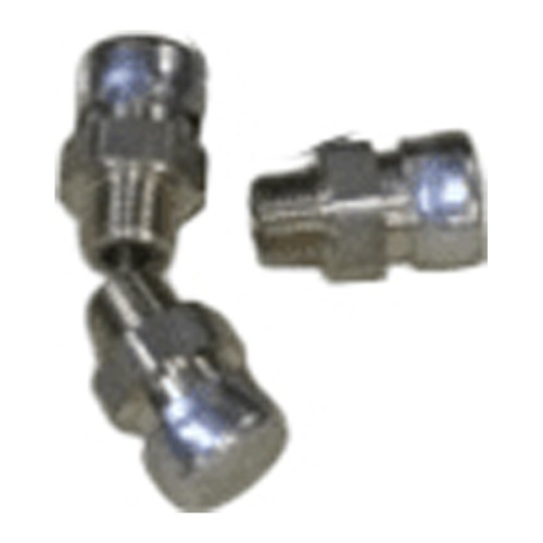 104988 Сапун CARRARO