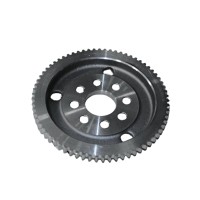 111.06.005.02 Шестерня