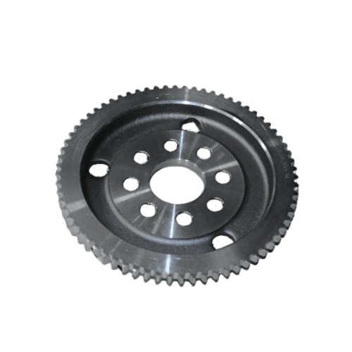 111.06.005.02 Шестерня