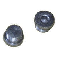 112.01.610.01 Пробка (заглушка)