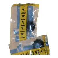 112.04.004.04 Шестерня дифференциала (сателлит)