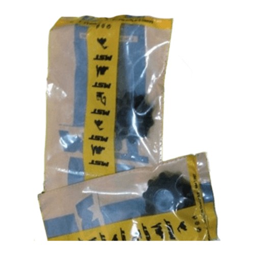 112.04.004.04 Шестерня дифференциала (сателлит)