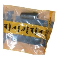 112.0400603 Палец