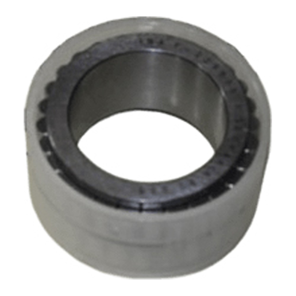 112.06.008.02 Подшипник сателлита DANA SPICER