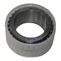 112.06.008.02 Подшипник сателлита DANA SPICER