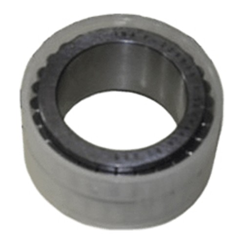 112.06.008.02 Подшипник сателлита DANA SPICER