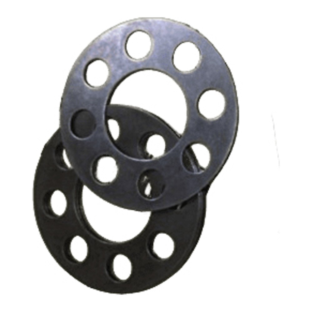 112.06.026.01 Регулировочная шайба для моста