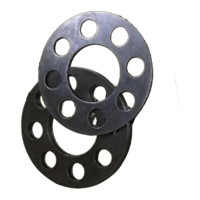 112.06.026.01 Регулировочная шайба для моста