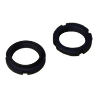 115054 Гайка регулировочная CARRARO