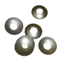 117171 Шайба дифференциала CARRARO