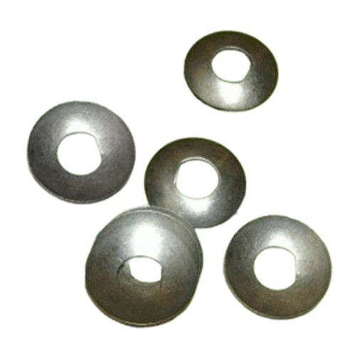 117171 Шайба дифференциала CARRARO