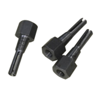 121618 Корпус сапуна CARRARO