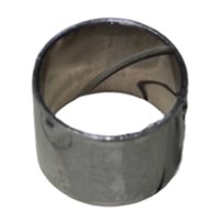 125161 Втулка полуоси Carraro