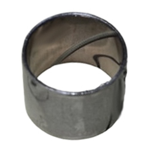 125161 Втулка полуоси Carraro